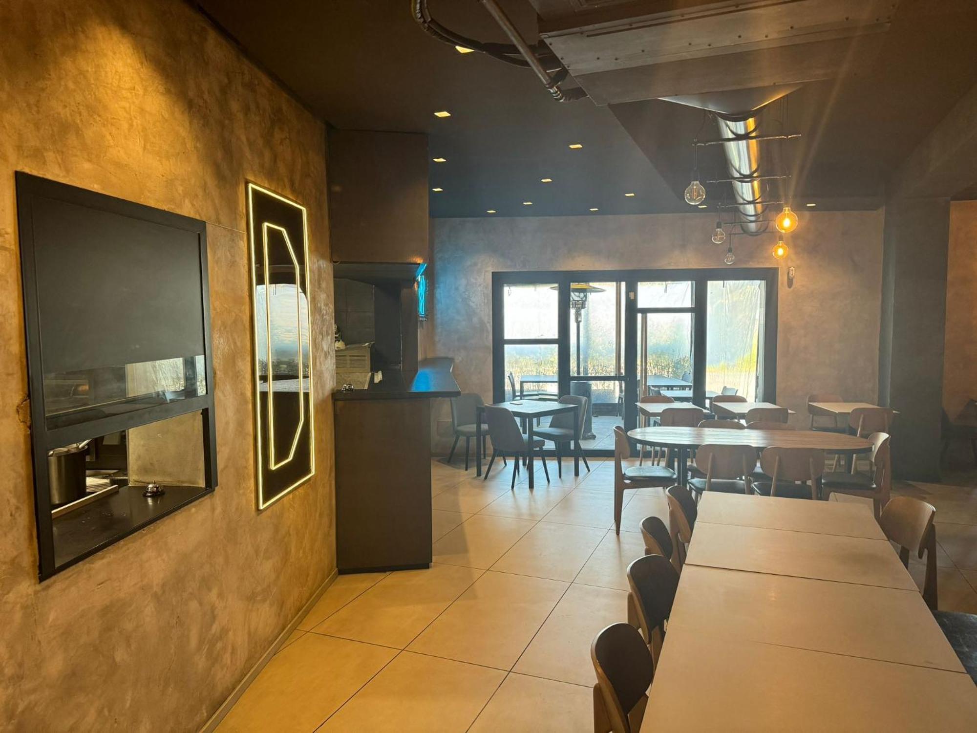 Dazio Exclusive Rooms — Foto 3